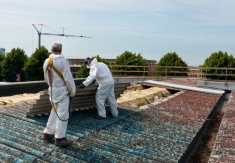 Demolition contractors Adelaide