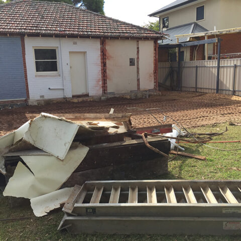 Asbestos removal companies near me