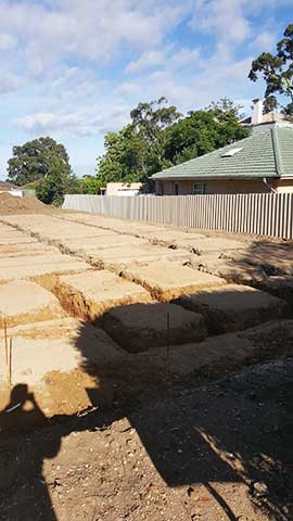 House Demolition Experts in Adelaide